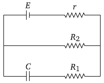 Physics-Electrostatics I-71673.png